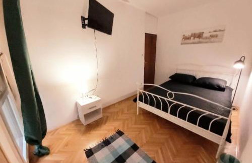 Beautiful Apartment, Beach by foot - Photo 56