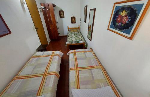 Apartamentos Ubatuba - Foto 29