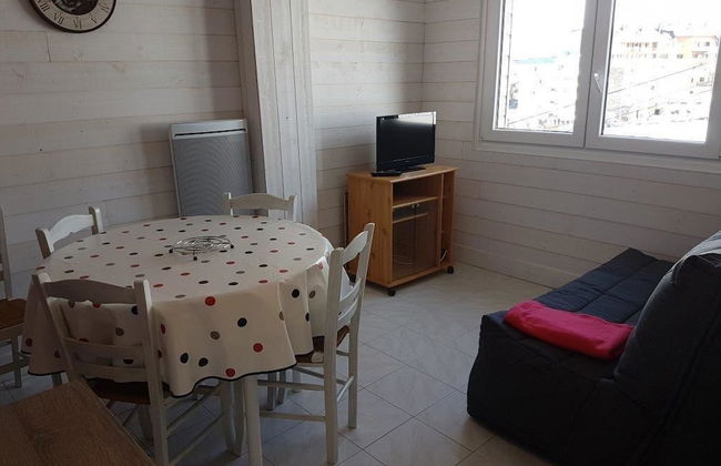 Grifo Vacances Pie de Pistas - Foto 10