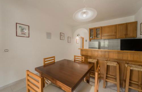 Residence Baia delle Grazie - Foto 41