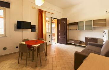 Oasi del Mare - Foto 2