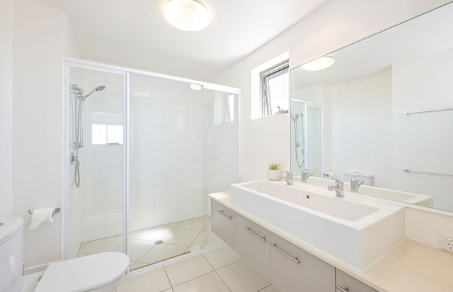 On the Beach Resort Bribie Island - Photo 57