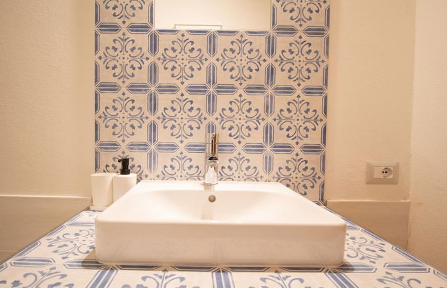 Welcomely - Easy Cabras B - Foto 22