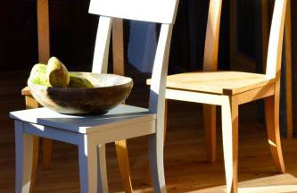 Apartments Mitterhof 1544 - Foto 24