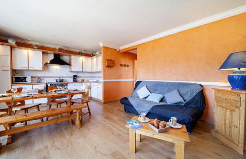 Apartment Baikonour-6 by Interhome - Photo 8