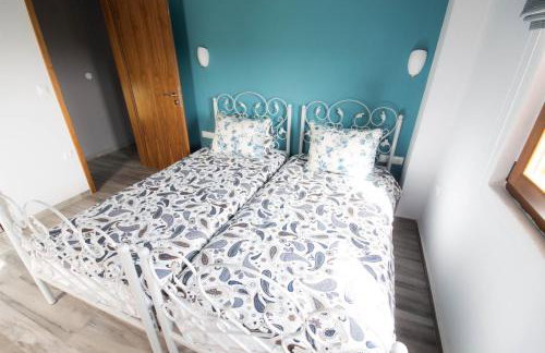 Harmony Deluxe Villas - Foto 43