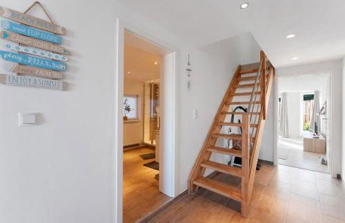 Küstenliebe-Fehmarn - Foto 9