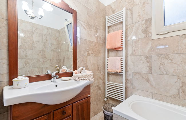 La dimora del Cavaliere di Squinzano - Photo 18