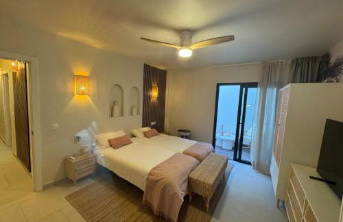 Villa Siargao - Foto 16