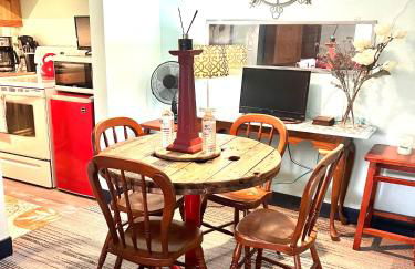 Blue Bell Apartment Hotel - Foto 60