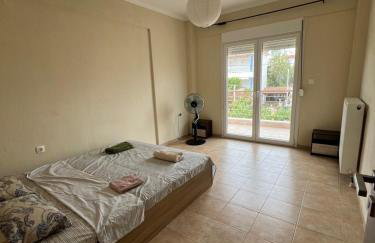 Sunshine summer house - Foto 7