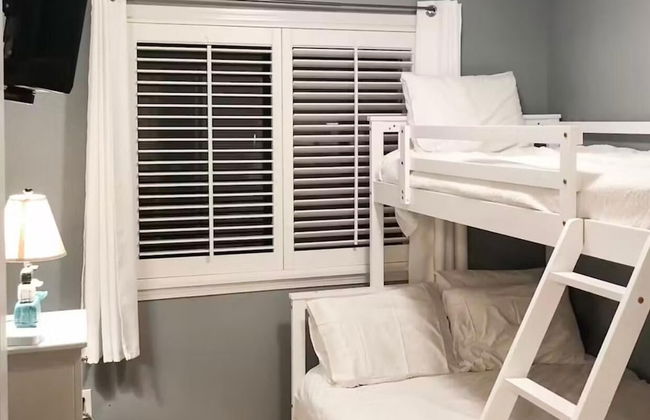 Southbay by the Gulf 78 - Foto 9