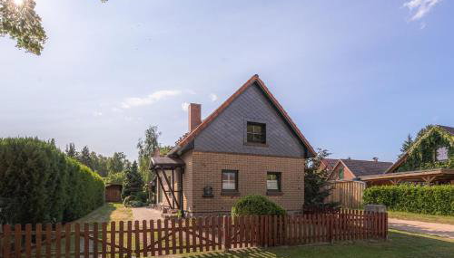 Ferienhaus Loppin - Foto 2