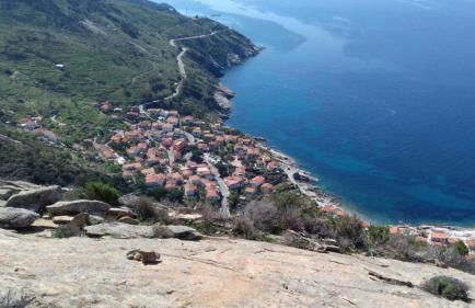 Casa Guerrino - Foto 20