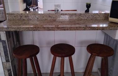 Recanto da Aldeia l - Foto 28