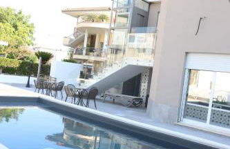 Domus Mamurra - Foto 65