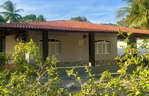 Casamar Brasil - Photo 16