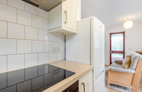 Cambrian Mountain View - Foto 8