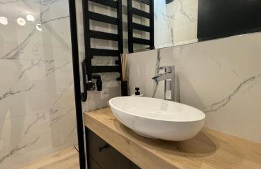 Apartamenty Beauty & SPA - Foto 71