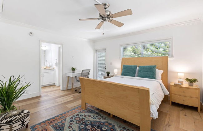 Cozy Beach Apt Las Olas Blvd - Foto 13