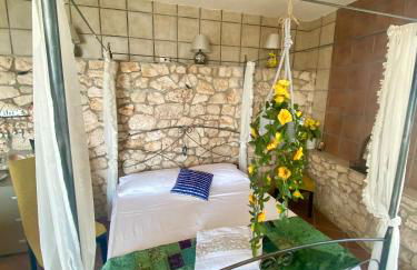 STONE Home - Sea & Landscape - Foto 11