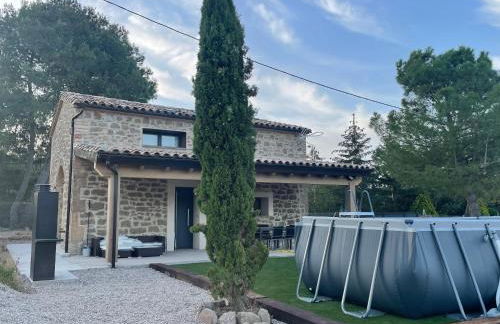 Cabana Blanca Turisme Rural - Photo 6