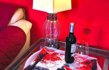 Paraíso del mar- Villa privada con piscina propia y vista al mar cerca de la playa - Photo 25