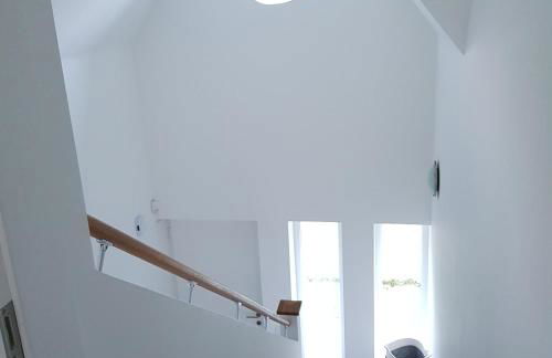 Ferienhaus Bendestorf vor den Toren Hamburgs - Foto 50