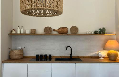 Villa Luisa Guest House - Photo 13