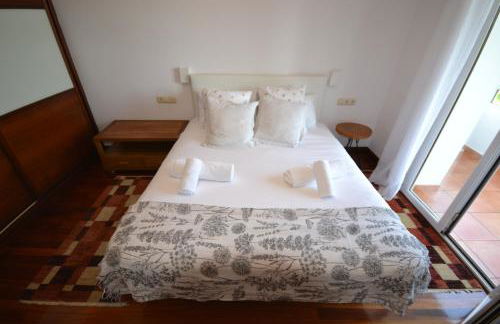 Apartamento Andoaga - Foto 13