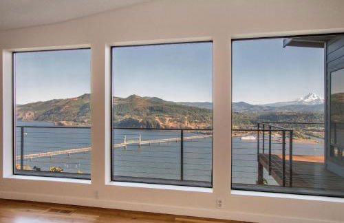 Eye On The Gorge home - Foto 12