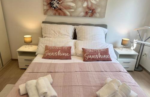 Villa Luna - Foto 26