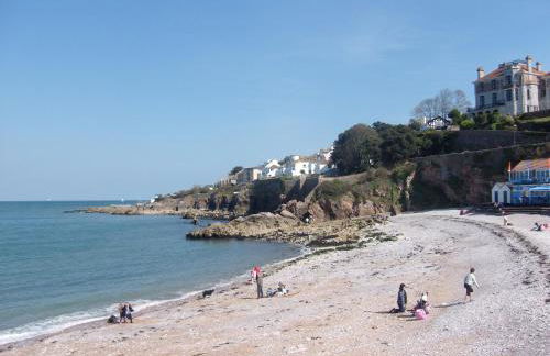 Mariners Cottage - Waters edge Fisherman's Cottage, Harbour & Sea Views & Free Dedicated Parking - Photo 50