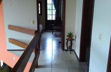 Casa Penedo Martinelli - Tranquilidade e muito verde - Photo 19