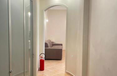 Urban Oasis in Rome - Foto 11