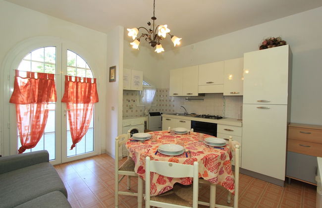 Appennini Villas - Photo 19