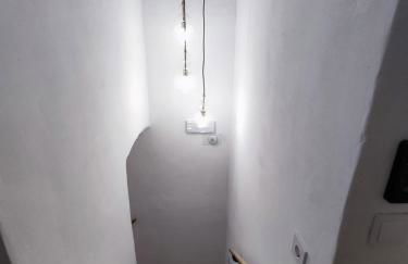 River House - Foto 42