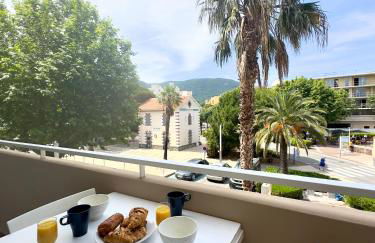 Appartement 2 pièces Cavalaire sur Mer 60m2 - Foto 33