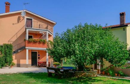 Studio Apartment Gianni - Foto 21