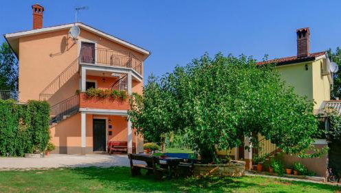 Apartment Vilma - Foto 1