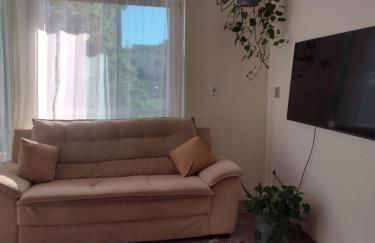 Varanda Charmosa - Foto 15