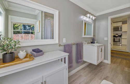 Victory On Vine - Photo 14