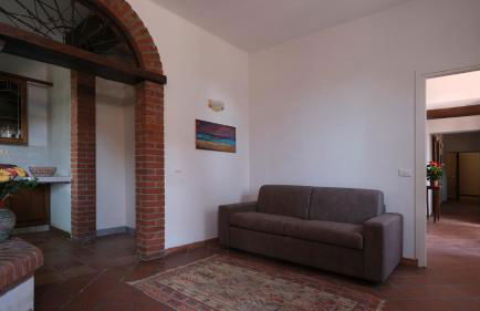 Villa Pini - Foto 31