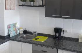 Wehostcostaluz -Apartamento El Parador - Foto 9