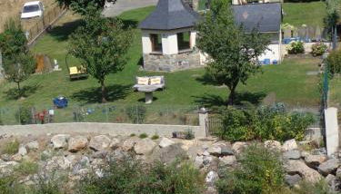 Chez Corine Marque Badet - Foto 2