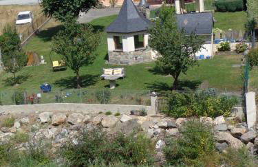 Chez Corine Marque Badet - Foto 2