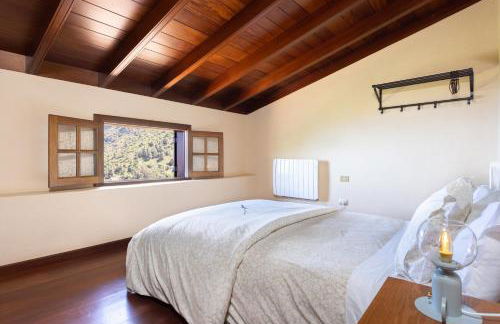 Casa el Nogal - Foto 9