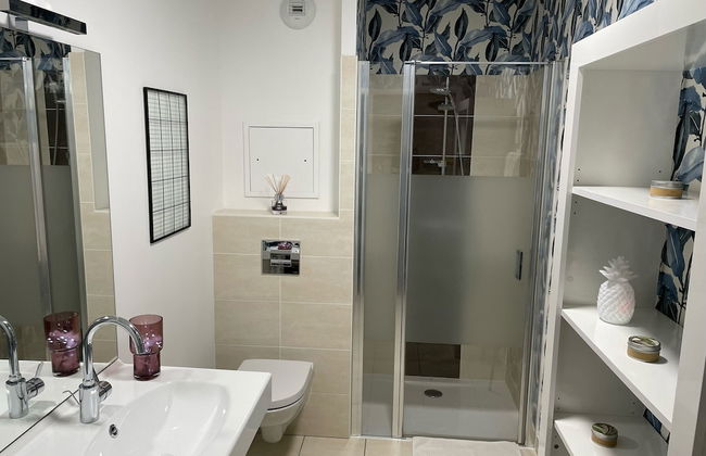 Le Numéro 2 - Photo 12