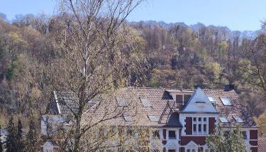 LöwenTAL Wohnen an der Ruhr - Foto 4