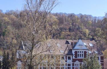 LöwenTAL Wohnen an der Ruhr - Foto 4